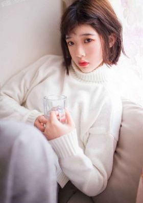 衫衫来了电视剧免费观看全集_4K韩国电影在线观看