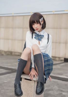 美女啪啪动态图_HD免费观看最新