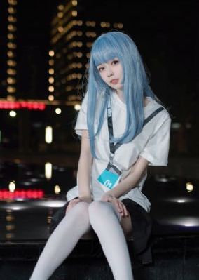 半妖倾城_BD在线播放观看