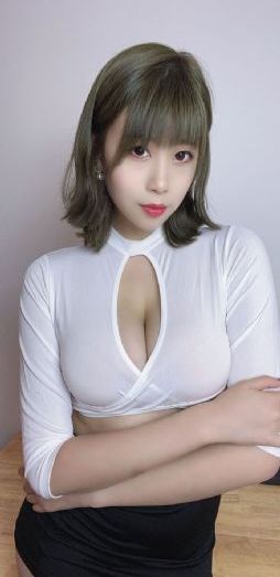 星辰视频高清在线看免费_1080P电影在线观看