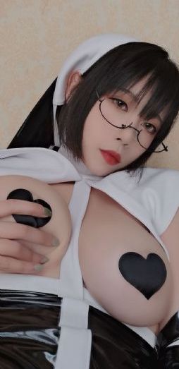 战狼3在线观看免费版高清视频_1080动漫在线观看