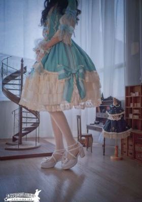 酋长的女儿在线观看_超清全集免费播放