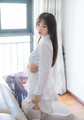 姐妹的诱惑韩国_BD韩语天堂在线