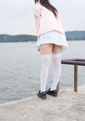熊出没全集100集免费观看动画片_HD免费在线播放