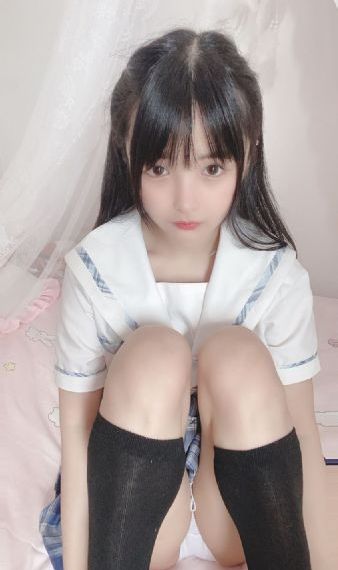 我和黑帮大佬的365_蓝光免费全集观看