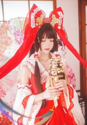 长相思1—60集免费观看_HD免费在线播放