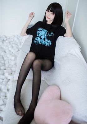 你所不知道的童话故动漫_1080电影在线观看