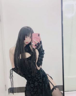 三年成全免费高清观看第1集_BD英语天堂在线
