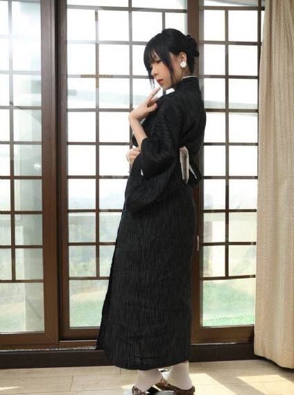 日本妈妈伦理电影_BD国语电影全集观看