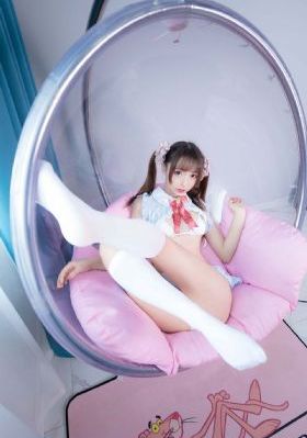 《女律师的堕落》_BD国语免费观看超清