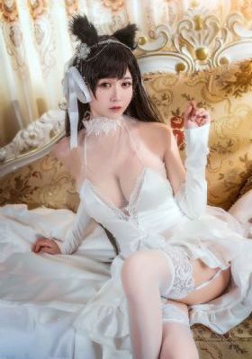 好日子电影在线观看_日韩在线观看